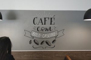 lettering-cafeteria