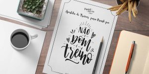 capa-apostila-de-treino-brush-lettering