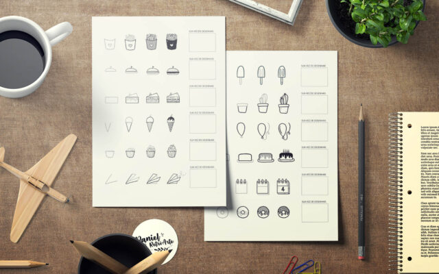 apostila doodles mockup2